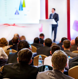 免费ddos攻击网页端