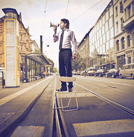 免费ddos攻击网页端