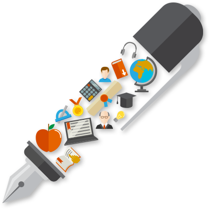 ddos在线压力测试平台