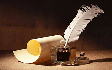 怎么去攻击一个网站与防护