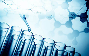 ddos攻击测试工具