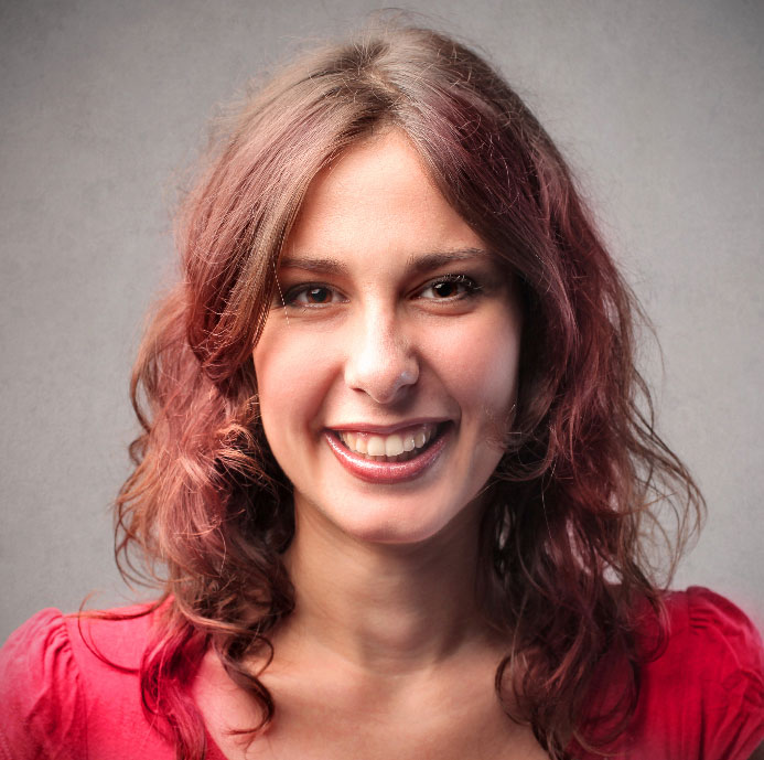 稳定供货渠道的网站攻击软件工具